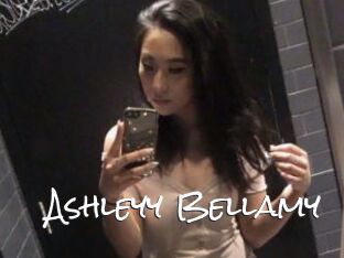 Ashleyy_Bellamy