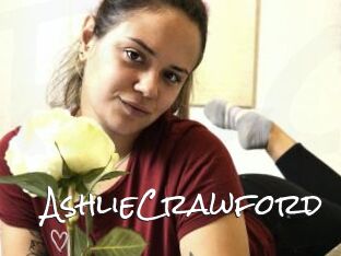 AshlieCrawford
