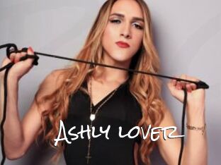 Ashly_lover