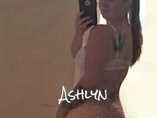 Ashlyn_