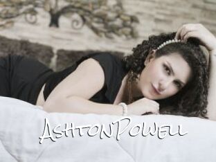 AshtonPowell