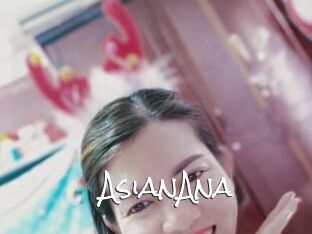 AsianAna