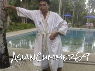 AsianCummer69