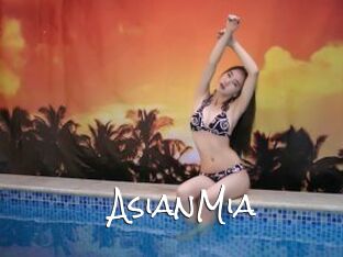 AsianMia