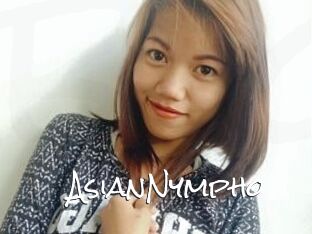 Asian_Nympho