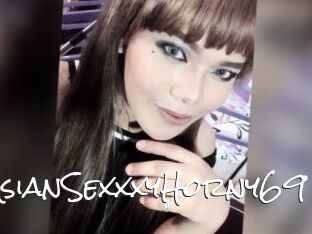 AsianSexxxyHorny69