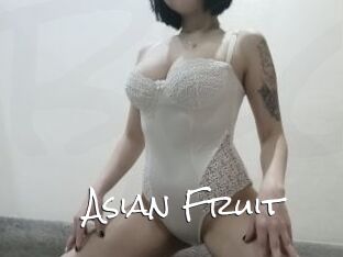 Asian_Fruit