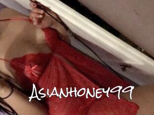 Asianhoney99