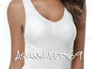 Asiansweety69