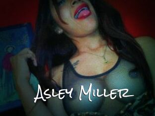Asley_Miller
