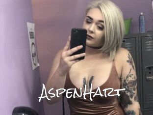 AspenHart