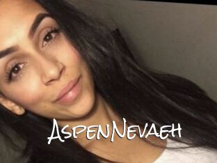 AspenNevaeh