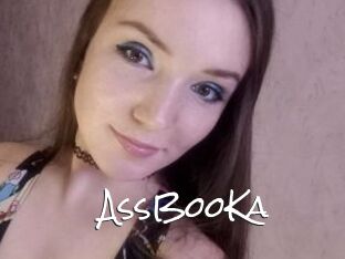 AssBooKa