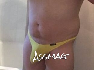 Assmag