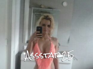 Assstar25