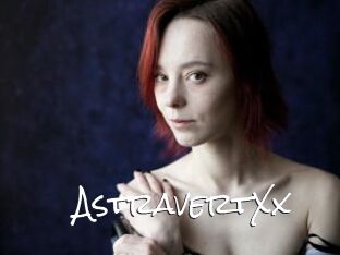 AstravertXx