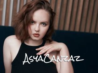 AsyaCanzaz