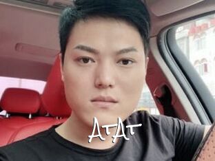 AtAt