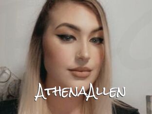 AthenaAllen