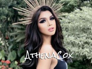 AthenaCox