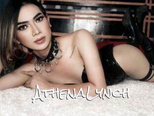 AthenaLynch