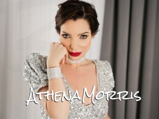 AthenaMorris