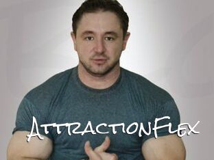 AttractionFlex