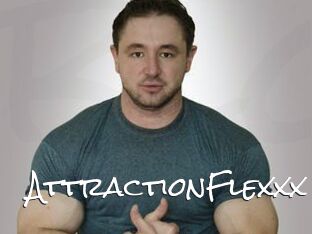 AttractionFlexxx