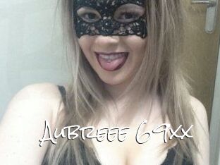 Aubreee_69xx