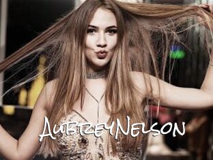 AubreyNelson