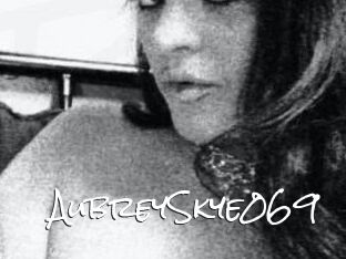 AubreySkye069
