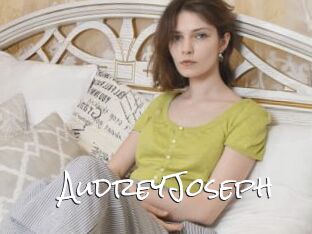AudreyJoseph