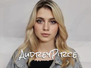 AudreyPirce