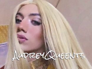 AudreyQueents