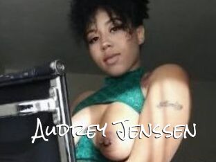 Audrey_Jenssen
