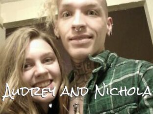 Audrey_and_Nicholas