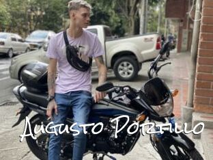 Augusto_Portillo