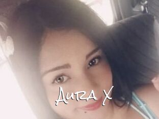 Aura_X