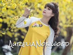 AureliaNorwood