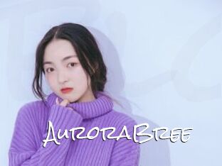 AuroraBree