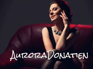 AuroraDonatien