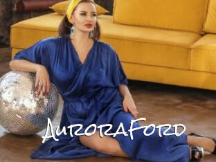 AuroraFord