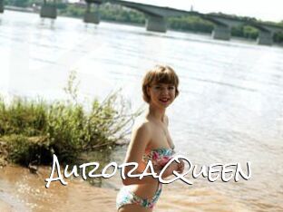 AuroraQueen