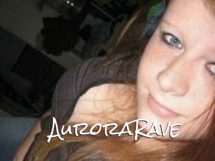Aurora_Rave
