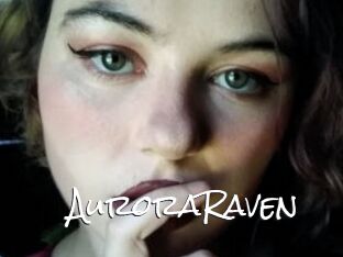 AuroraRaven