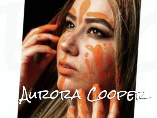 Aurora_Cooper