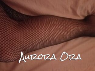 Aurora_Ora