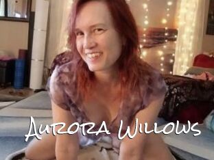 Aurora_Willows