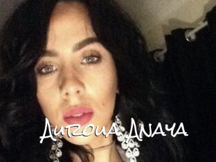 Auroua_Anaya