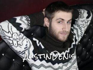 AustinDenis